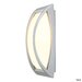 MERIDIAN 2 , SILVER GREY