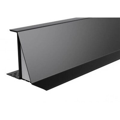Catnic 4575mm Cx90/100 Cavity Wall Lintel