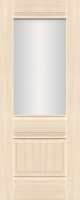 Oak Laminate Range Albany Crema Clear