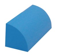 Roxtec RM solid compensation module