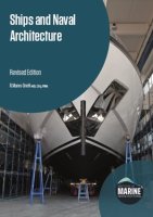 Ships and Naval Architecture