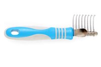 Ancol Ergo 8-Blade Knot Buster x 1