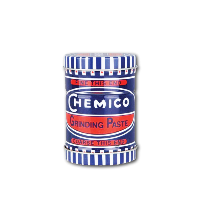 Valve Grinding Paste