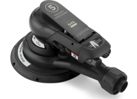 Orbital pneumatic Sander 150mm