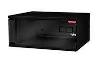 Formrack 4U 400 SOHO Cabinet