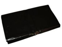 Dolav Recycled Bag P.O.R - 27mu