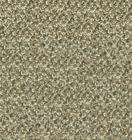 RITZ 76 FB 4M WINDSOR