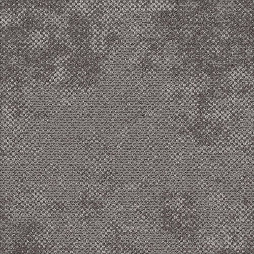 GREZZO VIVID CARPET TILES 9523