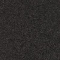 Anthracite Mountain Basalt ST76 Upstand 4.1 x 120 x 18mm