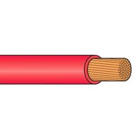 40 539/0.3 300amp Flexible Battery Cable
Red