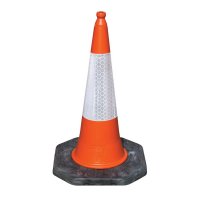 1m Dominator Cone Sealbrite Sleeve