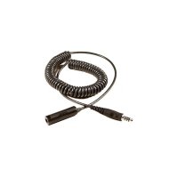 3M Peltor Extension Cable, 0.4-2m, FL3A