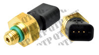 65109_Oil_Pressure_Sensor.jpg