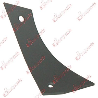 Shinpiece Fiskars 95083980 RH with Bolts