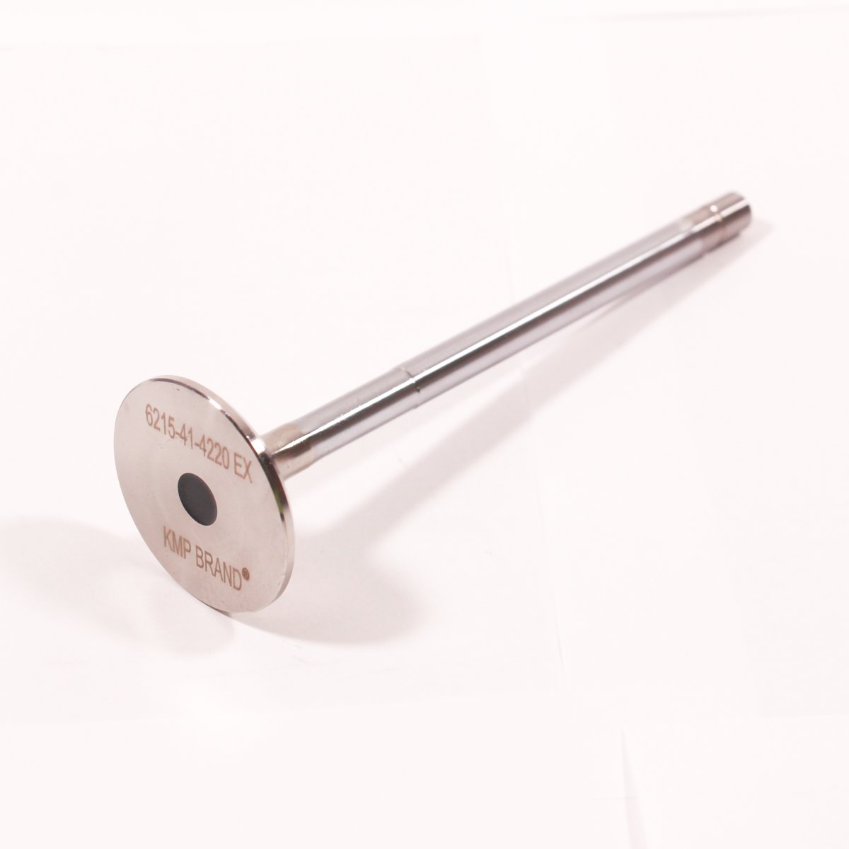 VALVE EXHAUST