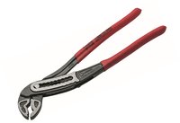 Classic Waterpump Pliers