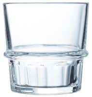 New York Rocks 8 3/4 oz 25 cl Carton of 24