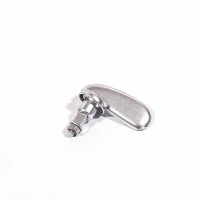 BONNET CATCH