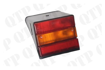 Rear Lamp LED