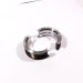 BEARING PAIR, THRUST  - .010''