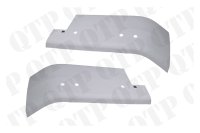 Mudguard Pair