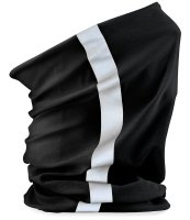 Beechfield Morf Enhanced-Viz