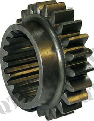 180419_Pinion_Gear.jpg