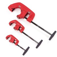 NERRAD MAX TC TUBE CUTTER 10-42mm NT4601