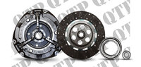 2672_Clutch_Kit.jpg