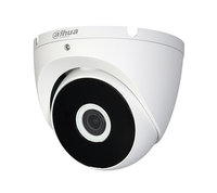 EZ Cooper 5MP HDCVI IR Eyeball Camera 2.8m