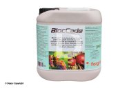 BLOCCADE 5lt