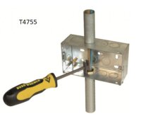 CONDUIT BUSHING SPANNER