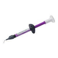 Solventum Filtek Easy Match Flowable Restorative, 2g Syringe, Warm Shade