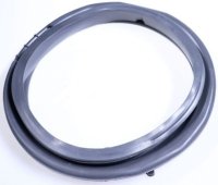 Hotpoint Indesit Whirlpool Washing Machine Door Seal Bellows D340,D354,70 EVO T-LIP JG Genuine