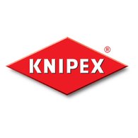 Knipex