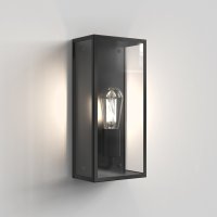 Astro Lighting Messina 160 II Black | LV1702.0012