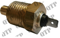 Temperature Sender Water