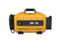 Cat CT30721 High Pressure Washer 135-VE5 1800PSI 135 Bar 4