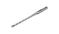 5.5X160 Sds Drill Bit