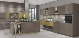 Cookstown Panel Centre Ltd Sheet Materials