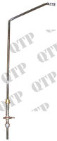 61835_Hand_Throttle_Lever.jpg