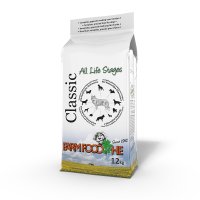 Farm Food HE Cold Pressed Dog Food Classic
