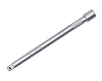 Harden 530652 200MM 3/4" Extension Bar