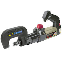 GYSPRESS WORKSTATION 10T PUSH-PULL CONTROL