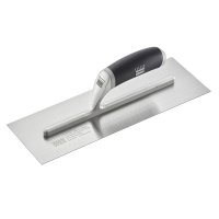 Ragni Plastering Finish Trowel 418L 14inch