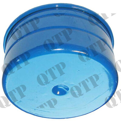 41793_Oil_Bath_Bowl.jpg