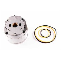 CARTRIDGE KIT  25VQ17 LH
