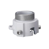 Dahua Mount Adapter PFA114