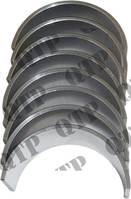 85035C_Big_End_Bearings.jpg