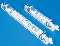 J&S Davis Solo Water Purifier Small - DMI Dental Supplies Ireland - Next Day Delivery